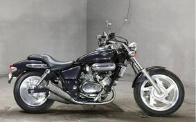 HONDA MAGNA 250 MC29