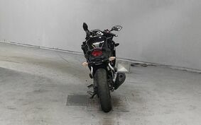 HONDA CBR250R MC41