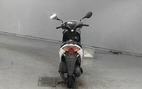 SUZUKI ADDRESS V50 CA44A