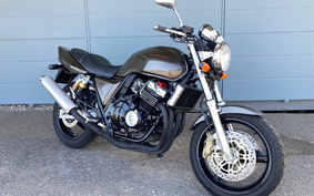 HONDA CB400SF  S 1998 NC31