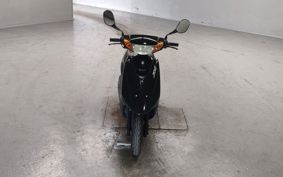 YAMAHA JOG DX SA39J