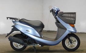 HONDA DIO CESTA AF62