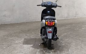 YAMAHA JOG AY01