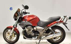 MOTO GUZZI BREVA 750 2004 LL00