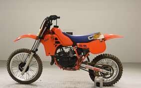 HONDA CR80R HE04