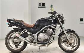 KAWASAKI BALIUS 250 ZR250A