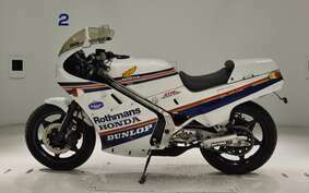 HONDA NS250R MC11