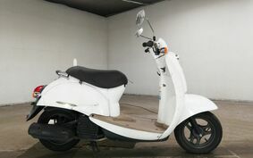 HONDA CREA SCOOPY AF55