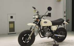 HONDA APE 50 AC16