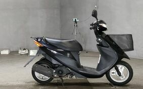 SUZUKI ADDRESS V50 CA42A