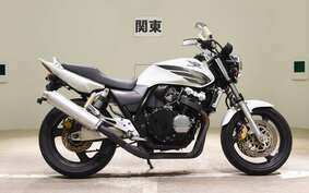 HONDA CB400SFV-3 2005 NC39