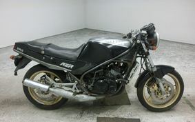 YAMAHA RZ250R 29L