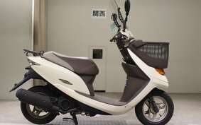 HONDA DIO CESTA GEN 2 AF68