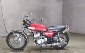 KAWASAKI 500SS KAF