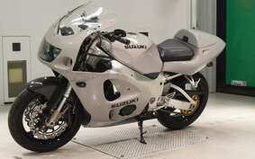 SUZUKI GSX-R750 1996 GR7DA