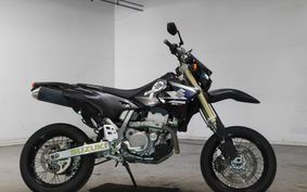 SUZUKI DR-Z400SM 2005 SK44A