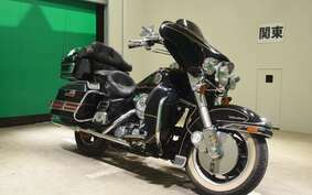 HARLEY FLHTCUI 1340 1997 FCR