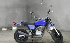 HONDA APE 50 AC16