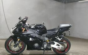 HONDA CBR954RR 2002 SC50