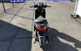 HONDA ﾀｸﾄ-4 AF79