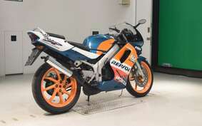 HONDA NSR150SP NS150SP