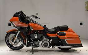 HARLEY FLTRXSE1920CVO 2022