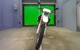 HONDA CRF250L MD38