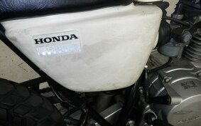 HONDA APE 50 AC16