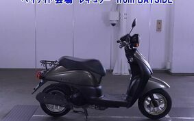 HONDA トゥデイ-2 AF67