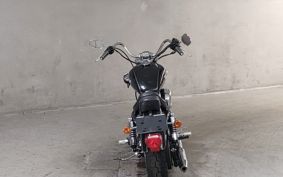 HARLEY HARLEY XL1200L CX3