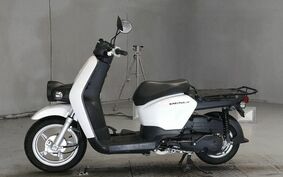 HONDA BENLY 50 Pro AA03