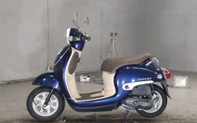 HONDA GIORNO AF77