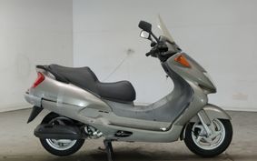 HONDA FORESIGHT MF04