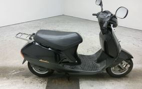 HONDA LEAD 50 AF20