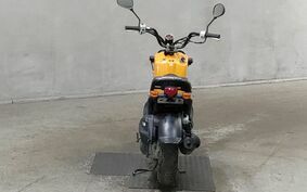 HONDA ZOOMER AF58