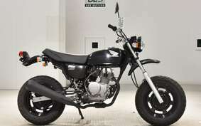 HONDA APE 50 AC16