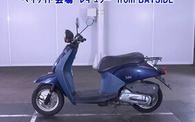 HONDA トゥデイ AF61