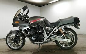 SUZUKI GSX250S KATANA GJ76A