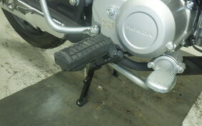 HONDA CROSS CUB 110 JA60