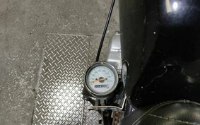 SUZUKI GRASS TRACKER NJ4BA