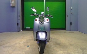 YAMAHA VINO 50 2002 SA10J