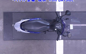 OTHER  DIO 110
