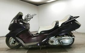 HONDA SILVER WING 400 2004 NF01