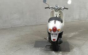 HONDA CREA SCOOPY I AF55