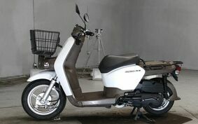 HONDA BENLY 110 JA09