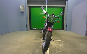 TRIUMPH BONNEVILLE 2001 J900TM