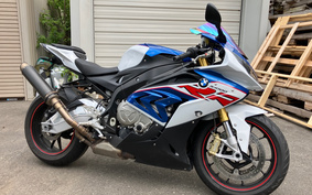 BMW S1000RR 2018 0D50