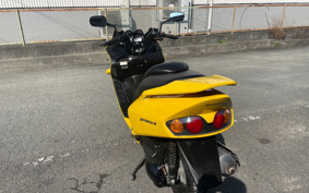 HONDA FORZA MF06