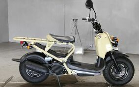 HONDA ZOOMER AF58