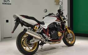 HONDA CB1300SF SUPER FOUR SP 2023 SC54